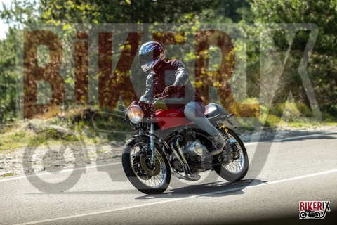 Passo del Muraglione 06-09-25 h15-07 2894