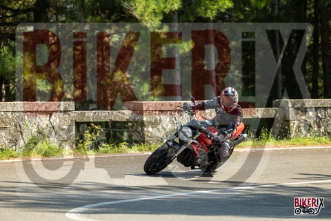 Passo del Muraglione 06-09-25 h15-07 2895