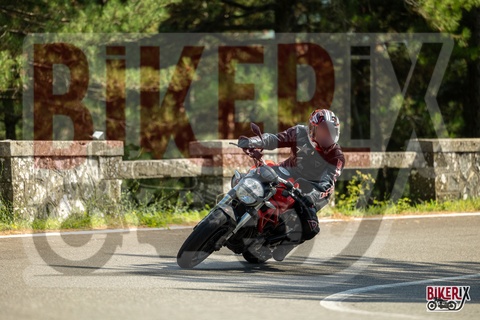 Passo del Muraglione 06-09-25 h15-07 2896