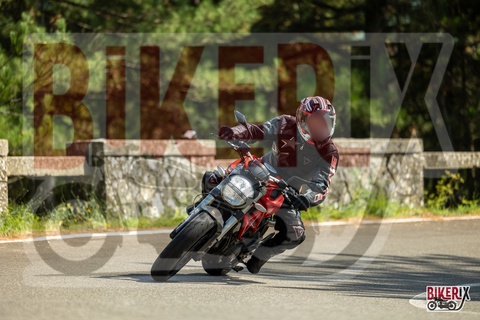 Passo del Muraglione 06-09-25 h15-07 2897