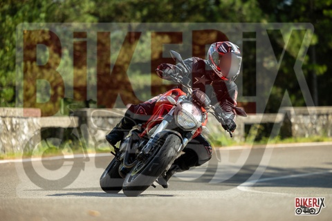 Passo del Muraglione 06-09-25 h15-07 2898