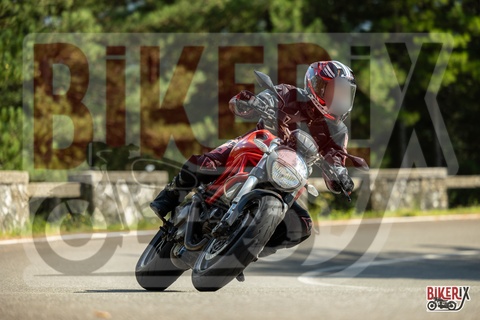 Passo del Muraglione 06-09-25 h15-07 2899