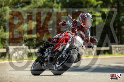 Passo del Muraglione 06-09-25 h15-07 2900