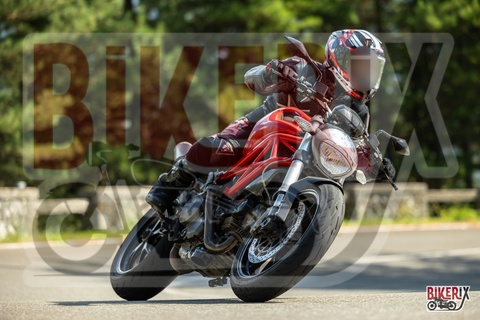 Passo del Muraglione 06-09-25 h15-07 2901