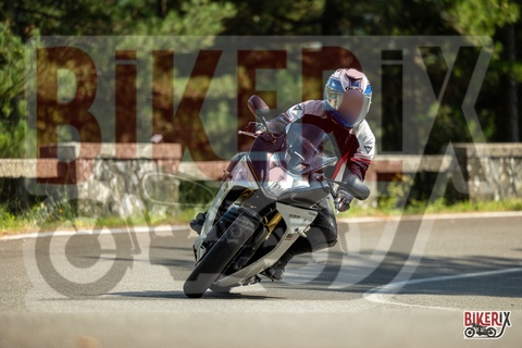 Passo del Muraglione 06-09-25 h15-10 2902