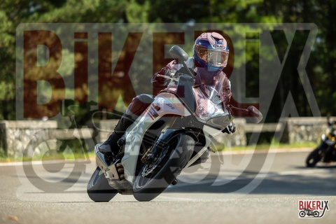 Passo del Muraglione 06-09-25 h15-10 2903