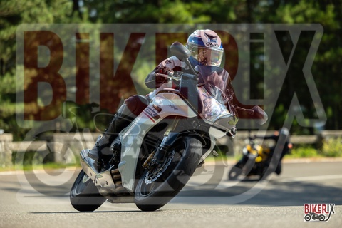 Passo del Muraglione 06-09-25 h15-10 2904