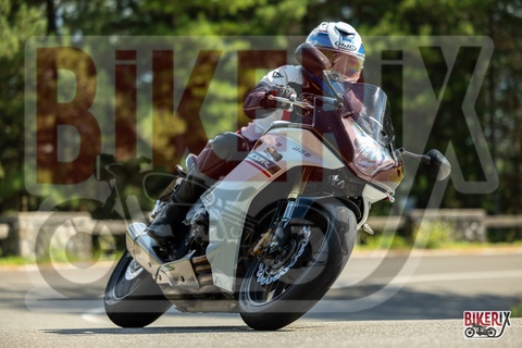 Passo del Muraglione 06-09-25 h15-10 2905