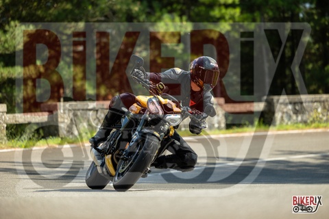 Passo del Muraglione 06-09-25 h15-10 2906