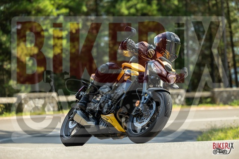 Passo del Muraglione 06-09-25 h15-10 2907