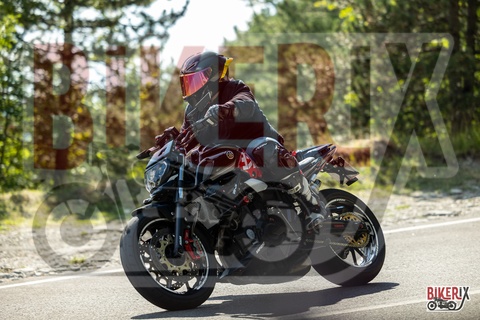 Passo del Muraglione 06-09-25 h15-11 2908