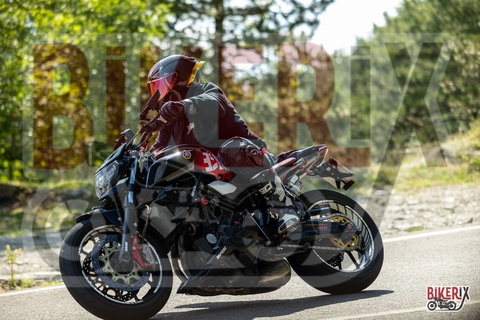 Passo del Muraglione 06-09-25 h15-11 2909