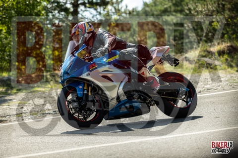 Passo del Muraglione 06-09-25 h15-11 2910