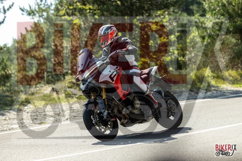 Passo del Muraglione 06-09-25 h15-11 2911