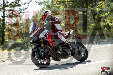 Passo del Muraglione 06-09-25 h15-11 2912