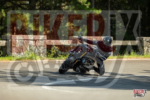 Passo del Muraglione 06-09-25 h15-11 2913