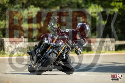 Passo del Muraglione 06-09-25 h15-11 2914