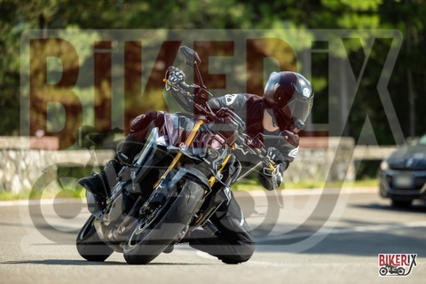 Passo del Muraglione 06-09-25 h15-11 2915