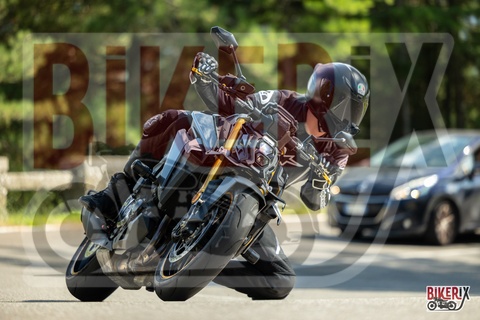 Passo del Muraglione 06-09-25 h15-11 2916