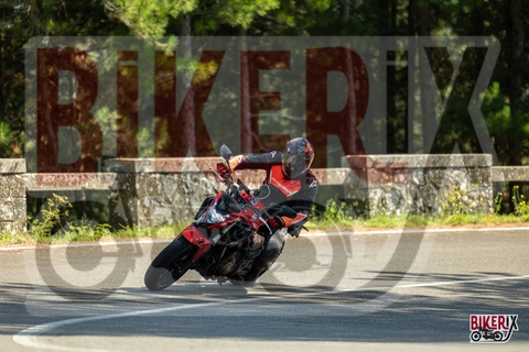 Passo del Muraglione 06-09-25 h15-11 2917