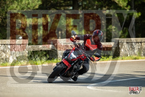 Passo del Muraglione 06-09-25 h15-11 2918