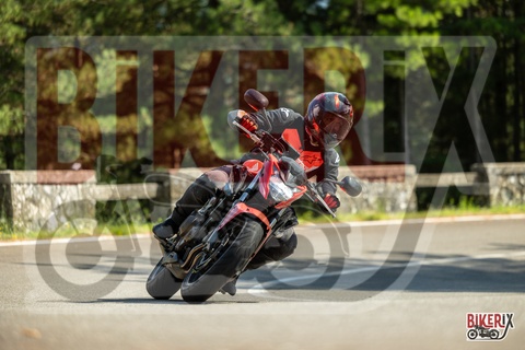 Passo del Muraglione 06-09-25 h15-11 2919