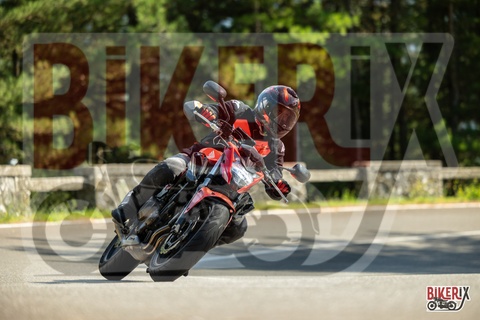 Passo del Muraglione 06-09-25 h15-11 2920