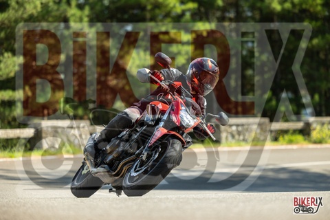 Passo del Muraglione 06-09-25 h15-11 2921