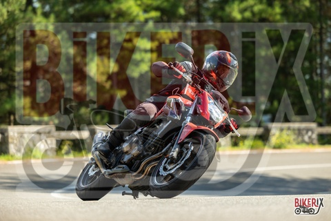 Passo del Muraglione 06-09-25 h15-11 2922