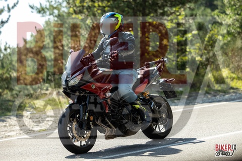 Passo del Muraglione 06-09-25 h15-12 2923