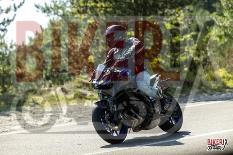 Passo del Muraglione 06-09-25 h15-12 2924