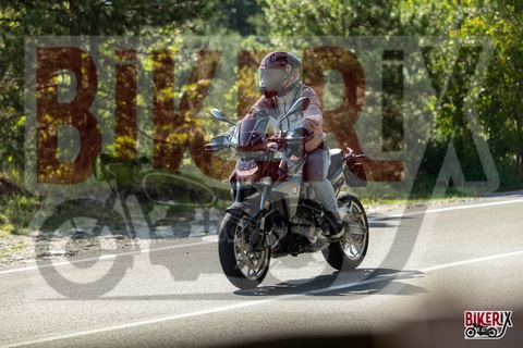 Passo del Muraglione 06-09-25 h15-12 2925