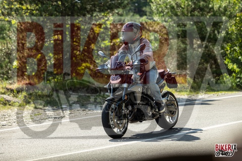 Passo del Muraglione 06-09-25 h15-12 2926