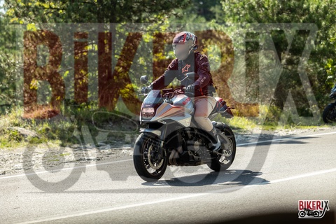 Passo del Muraglione 06-09-25 h15-12 2927