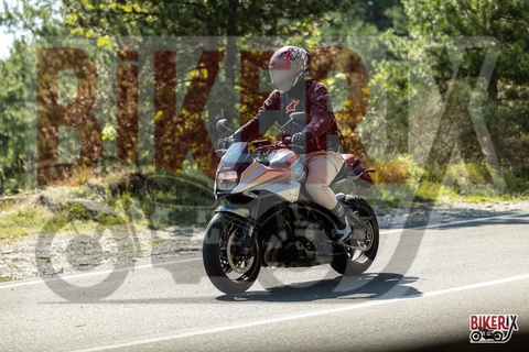 Passo del Muraglione 06-09-25 h15-12 2928