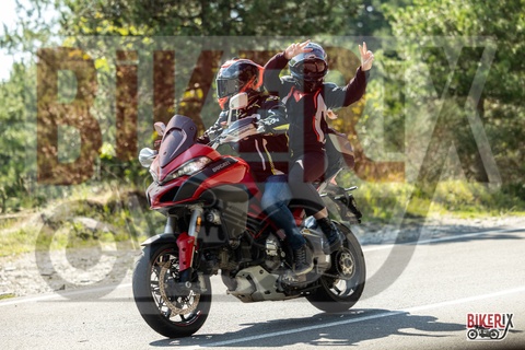 Passo del Muraglione 06-09-25 h15-12 2929