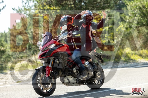 Passo del Muraglione 06-09-25 h15-12 2930