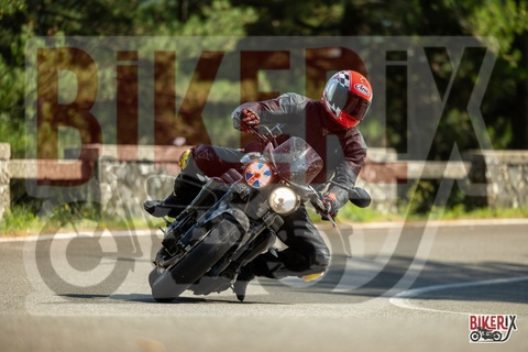 Passo del Muraglione 06-09-25 h15-12 2931