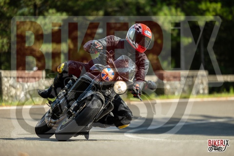 Passo del Muraglione 06-09-25 h15-12 2932