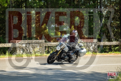 Passo del Muraglione 06-09-25 h15-14 2933