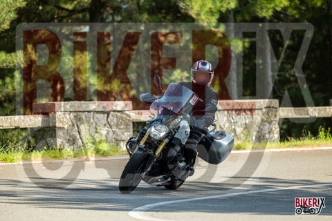 Passo del Muraglione 06-09-25 h15-14 2934