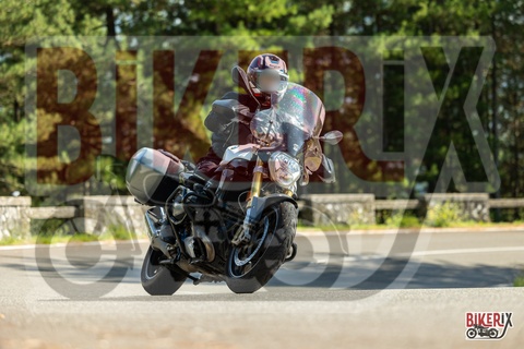 Passo del Muraglione 06-09-25 h15-14 2935