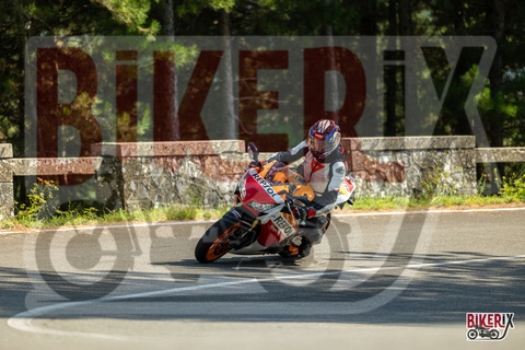 Passo del Muraglione 06-09-25 h15-14 2936