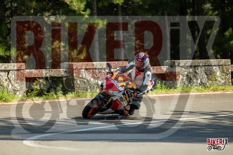 Passo del Muraglione 06-09-25 h15-14 2937