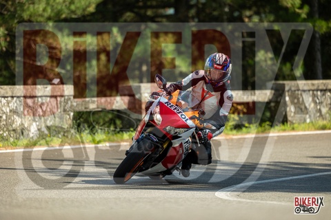 Passo del Muraglione 06-09-25 h15-14 2938