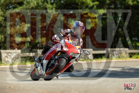 Passo del Muraglione 06-09-25 h15-14 2939