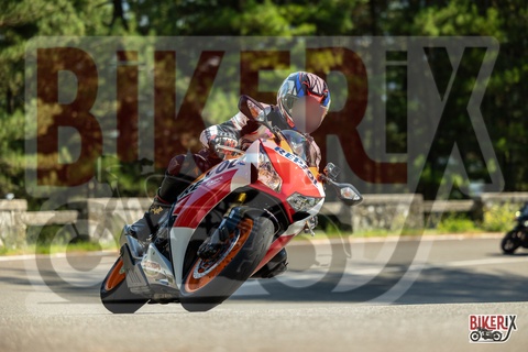 Passo del Muraglione 06-09-25 h15-14 2940