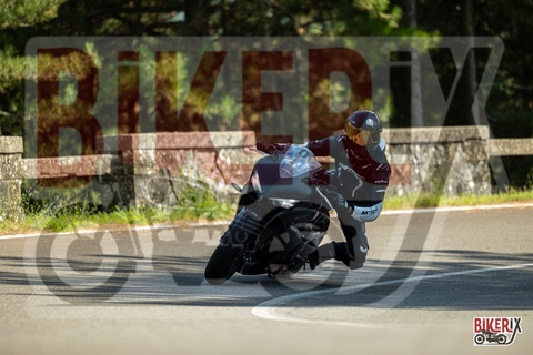 Passo del Muraglione 06-09-25 h15-14 2941