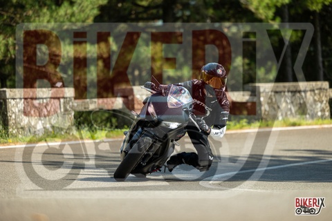 Passo del Muraglione 06-09-25 h15-14 2942