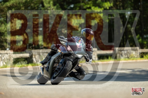 Passo del Muraglione 06-09-25 h15-14 2943